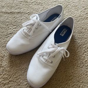 Brand New Keds